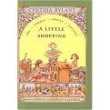 A Little Shopping (Prebinding)