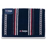 �o�X�^�I��:�u���[ �u���[ KP2501