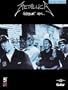 Metallica - Garage Inc.