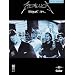 Metallica - Garage Inc.