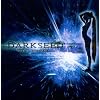 Astral Adventures
