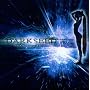 Astral Adventures von Darkseed