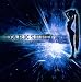 Darkseed-Astral Adventures