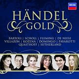 Produkt-Bild: H&auml;ndel Gold