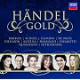 H�ndel Gold