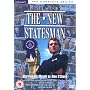 The New Statesman - the Complete Series Box Set [1987]
