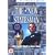 The New Statesman - the Complete Series Box Set [1987]