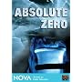 Absolute Zero - NOVA