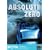 Absolute Zero - NOVA