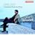 Debussy : Int�grale des oeuvres pour piano - Volume 2