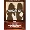 College Essential DVD Boxed Sets