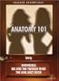 Anatomy 101 (Showgirls / The Girl Next Door / Sex and the Teenage Mind)