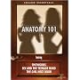 Anatomy 101 (Showgirls / The Girl Next Door / Sex and the Teenage Mind)
