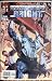 Book Rising Stars Bright #2 (Authority)