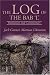 The Log of the Bab 'L': Translation and Commentary