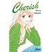 Cherish, Tome 1 :