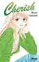 Cherish, Tome 1 :