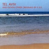 Tel Aviv