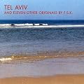 Tel Aviv