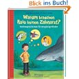 Produkt-Information 