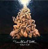 Blind Faith