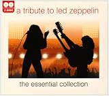 Essential Collection