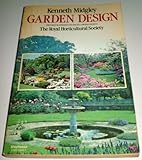 Garden design