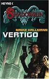 Vertigo