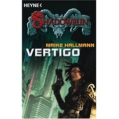 Vertigo