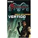 Vertigo