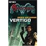 Vertigo