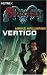 Vertigo
