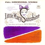 Little Mary Sunshine (1959 Original Off-Broadway Cast)