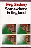 Somewhere in England