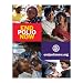 End Polio Now poster