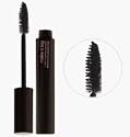 Avon mark Make It Big Lash Plumping Mascara Espresso (brown)