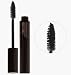 Avon mark Make It Big Lash Plumping Mascara Espresso (brown)