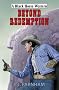 Beyond Redemption (Black Horse Western)