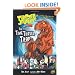 The Time Travel Trap (Twisted Journeys)
