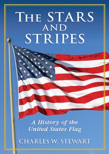 The Stars and Stripes