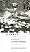 Hannah and the Mountain: Notes Toward a Wilderness Fatherhood (American Lives Series): Notes Toward a Wilderness Fatherhood (American Lives Series)