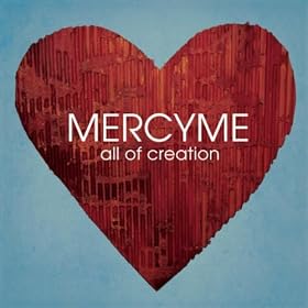 All Of Creation