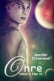 Ohre (Heavens Edge)