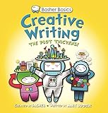 Creative writing