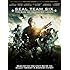 Seal Team Six: The Raid On Osama Bin Laden