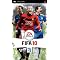 Top 20 PSP Games