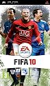 FIFA 10 (PSP)