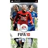 FIFA 10 (PSP)