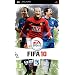 FIFA 10 (PSP)