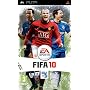 FIFA 10 (PSP)